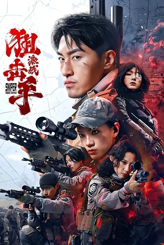 一屌探花气质美女颜值真高身材一流 - 免费精品站海报