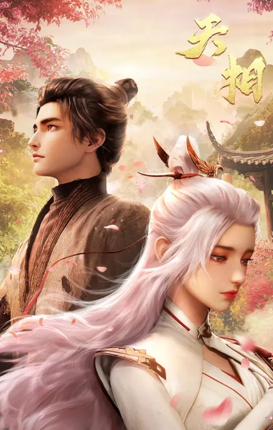 约炮00后双马尾JK嫩妹妹子身材火辣极品一线天馒头穴 - 免费精品站海报