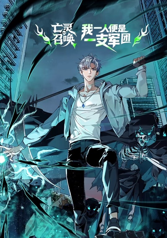 【小二先生创可贴】露脸学生妹带到商场男厕所无套内射太刺激了！ - 免费精品站海报