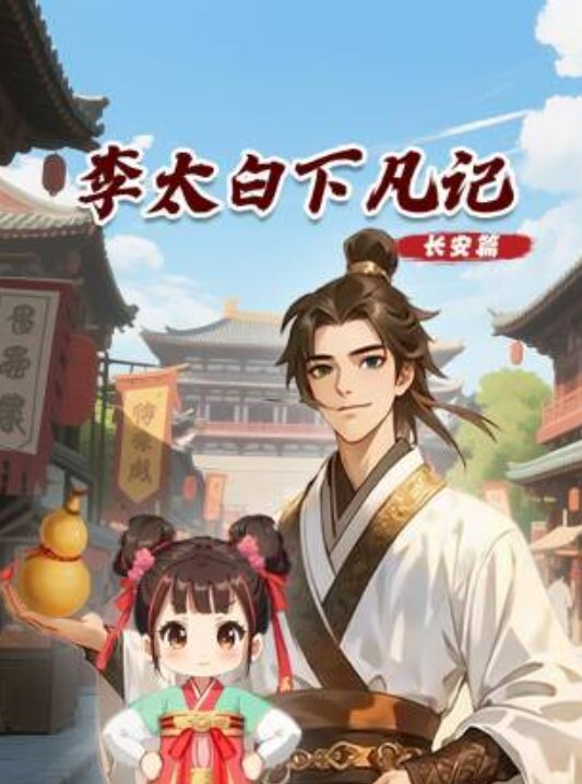 圣米凯拉学校漂流编年史第2卷中文字幕 - 免费精品站海报