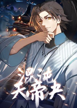 萝莉女神_最美窈窕身材少女91小魔女鸡蛋饼被爆肏的JK少女_嫩穴塞满骑乘抽插_窗前后入紧致窄穴撞击花蕊_ev - 免费精品站海报