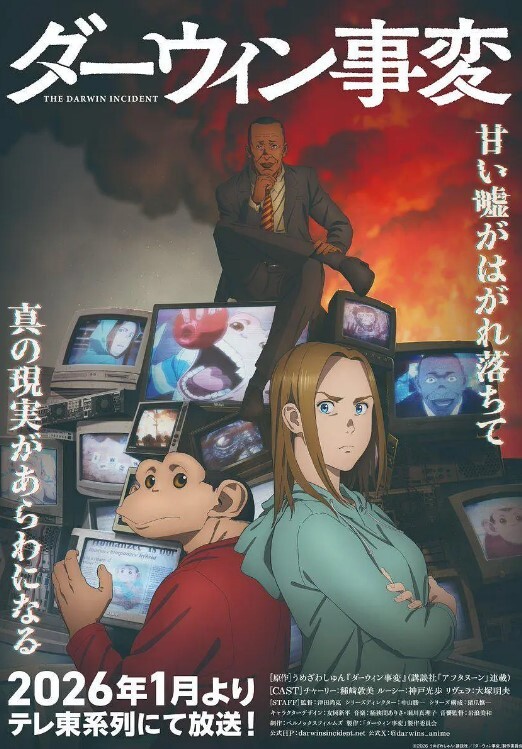 家庭乱伦嫂子自从生了孩子大哥就没有碰过嫂子_哺乳期嫂子一年没做爱了寂寞难耐_阔别一年_嫂子主动约我_嫂子主动舔我大鸡巴_坐在我身上疯狂乘骑 - 免费精品站海报