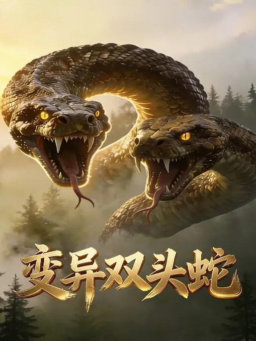 背着出.轨老婆.的大奶.闺蜜 - 免费精品站海报