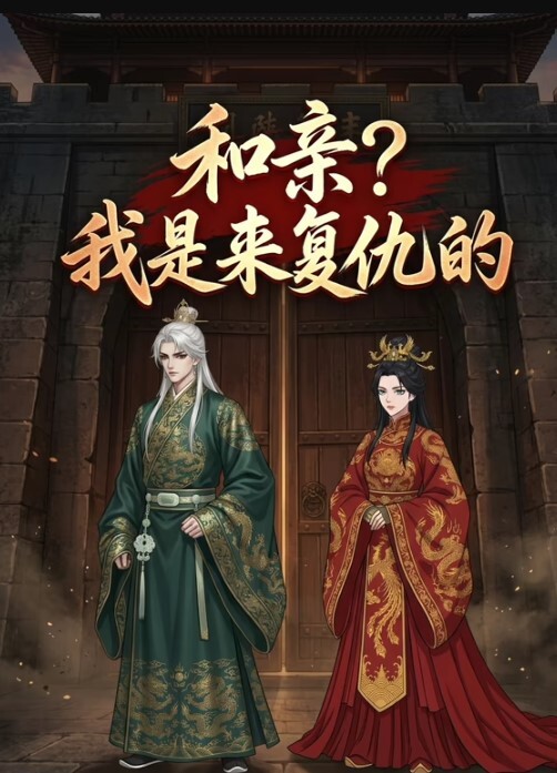 高中生泄密流出居家一对高中生自拍流出真实私拍女友穿上JK制服求操全过程 - 免费精品站海报
