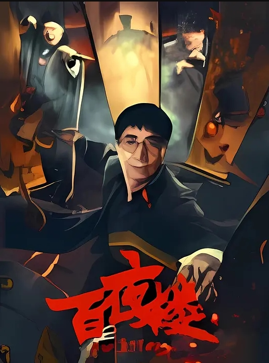 极品身材美女主播，口爆黑人大鸡巴，被黑人大黑屌疯狂抽插阴户，干的淫水直流，高潮不断 - 免费精品站海报