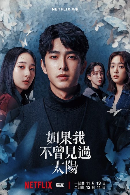 两个女生一起锻炼身体 - 免费精品站海报