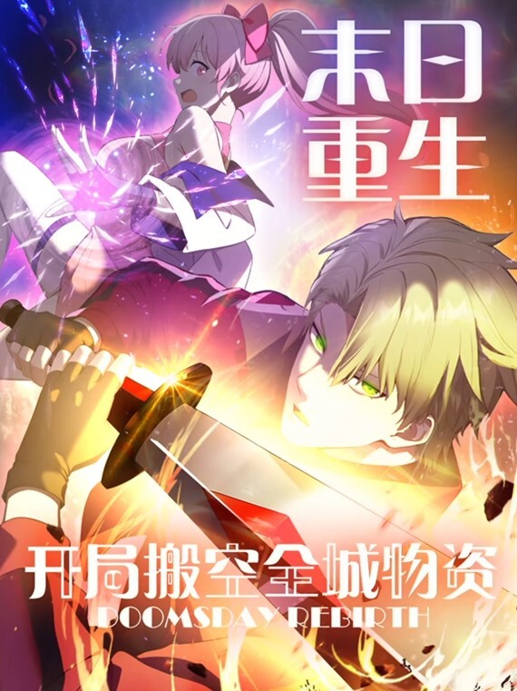 过来吃掉你继母的阴户然后你就可以把它填满了！詹妮弗怀特说S1E1【MomWantsToBreed】 - 免费精品站海报