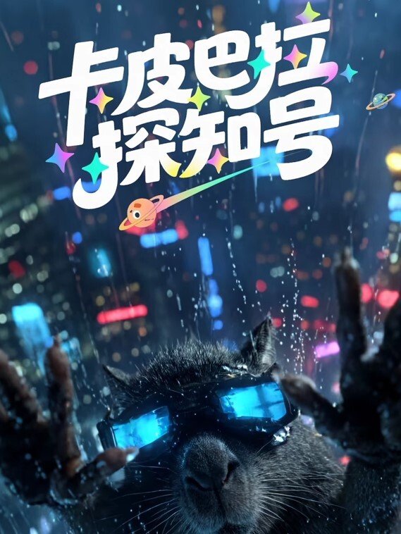偶遇高中同学尽然是牛郎于是开始了淫乱的3P活动 - 免费精品站海报