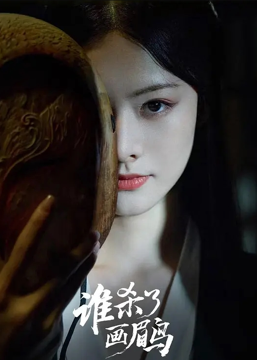 【漂亮JK大奶美眉】太恶心了你个死变态 打我亲你鸡鸡咬你 我没力了腿在抖 小情侣气氛打打闹闹脱了衣服就开车上位骑乘 - 免费精品站海报