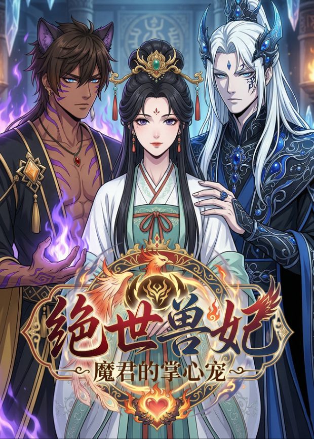 黑客破解家庭网络摄像头偷拍❤️夫妻房间正对浴室门口媳妇洗完澡啪啪啪 - 免费精品站海报